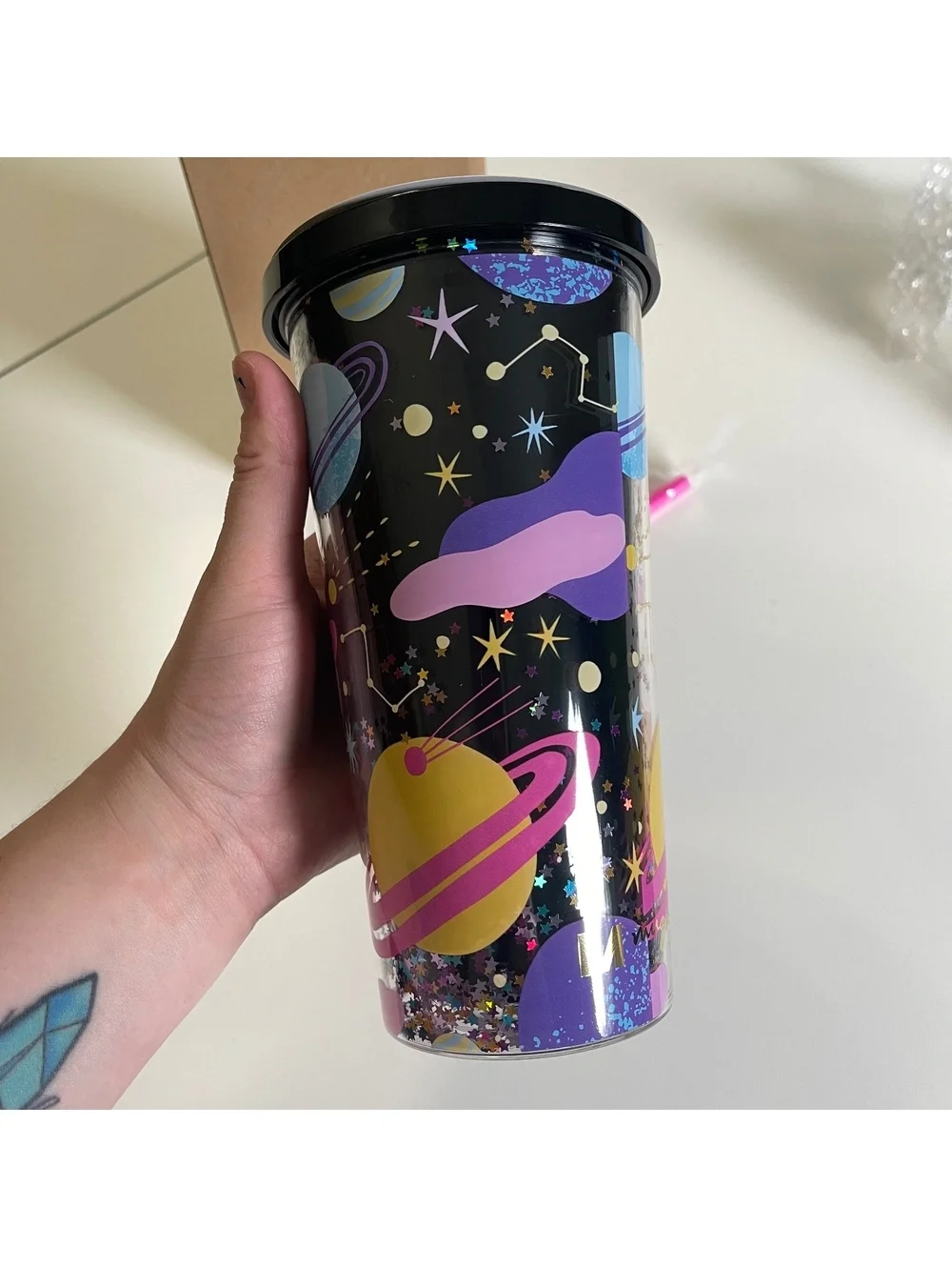N/A mugsby brand
